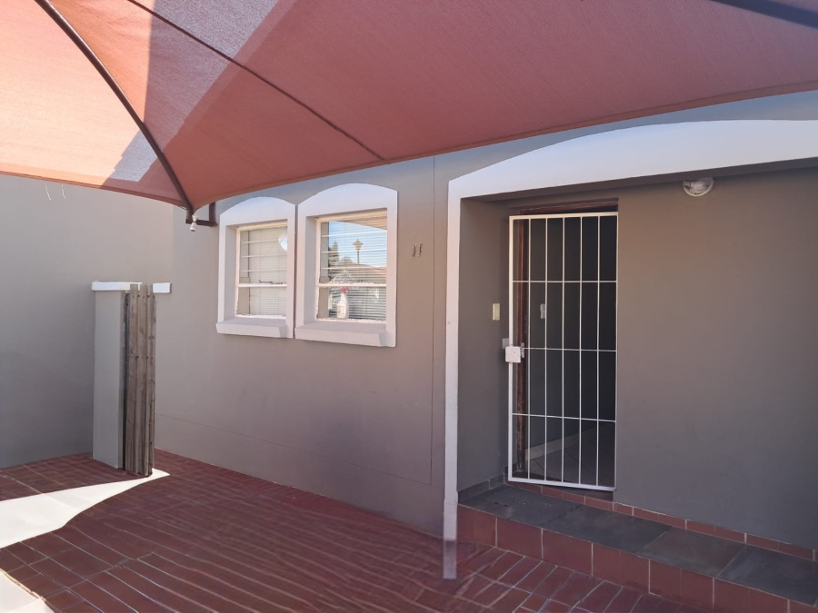 3 Bedroom Property for Sale in Brits North West